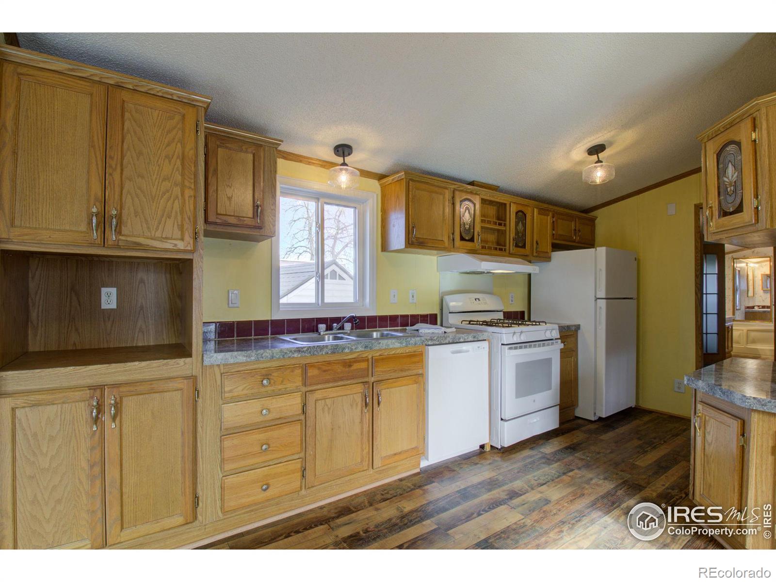 MLS Image #10 for 1118  cynthia court,loveland, Colorado