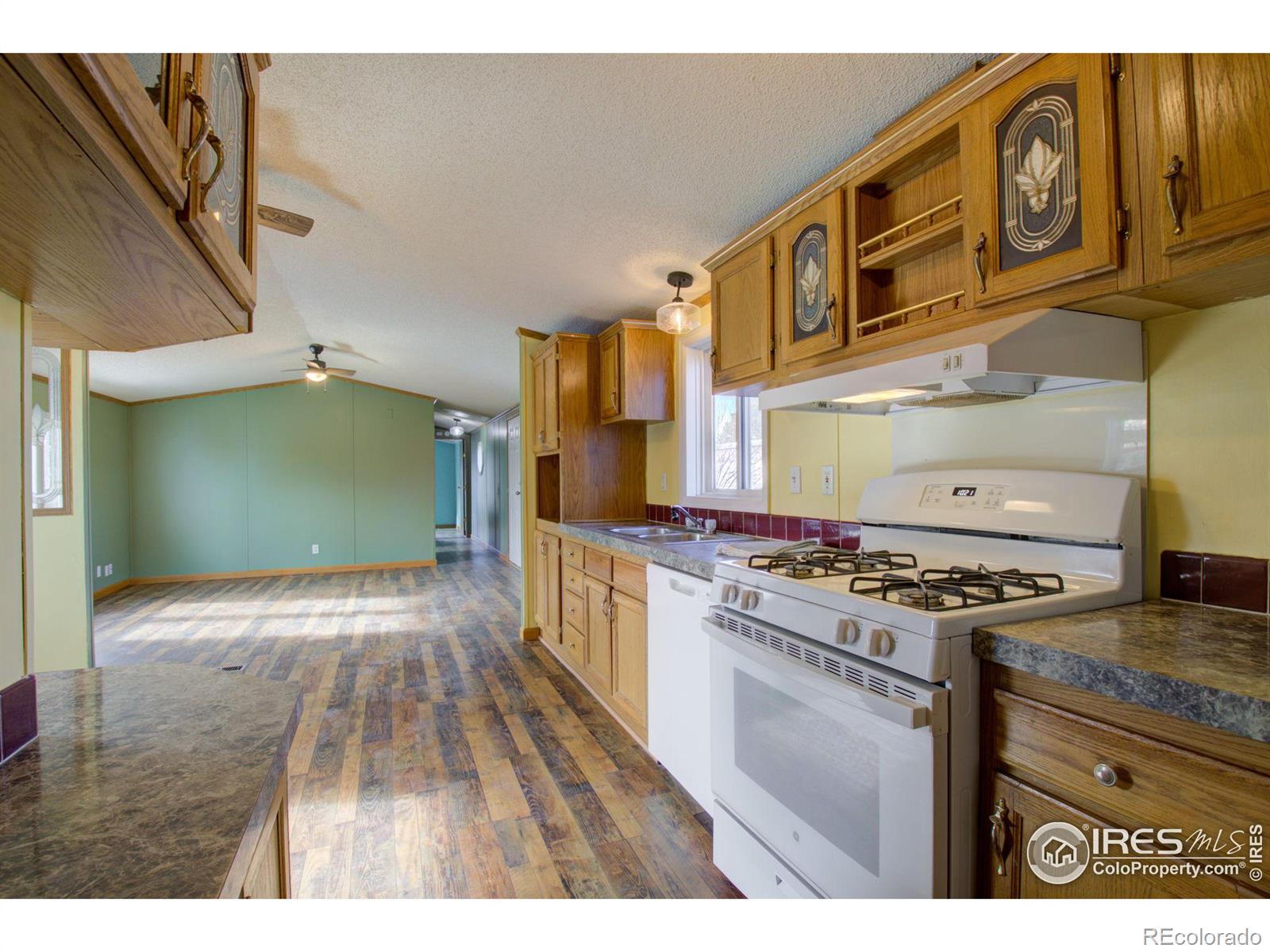 MLS Image #11 for 1118  cynthia court,loveland, Colorado