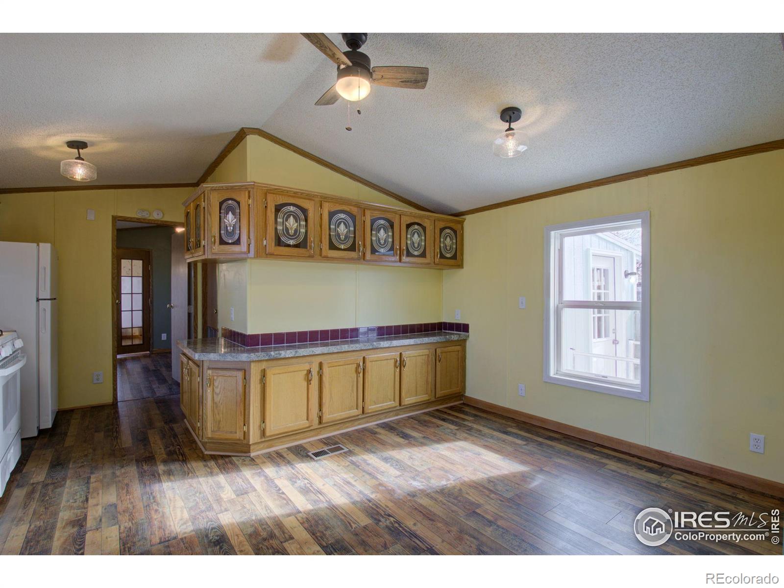 MLS Image #12 for 1118  cynthia court,loveland, Colorado