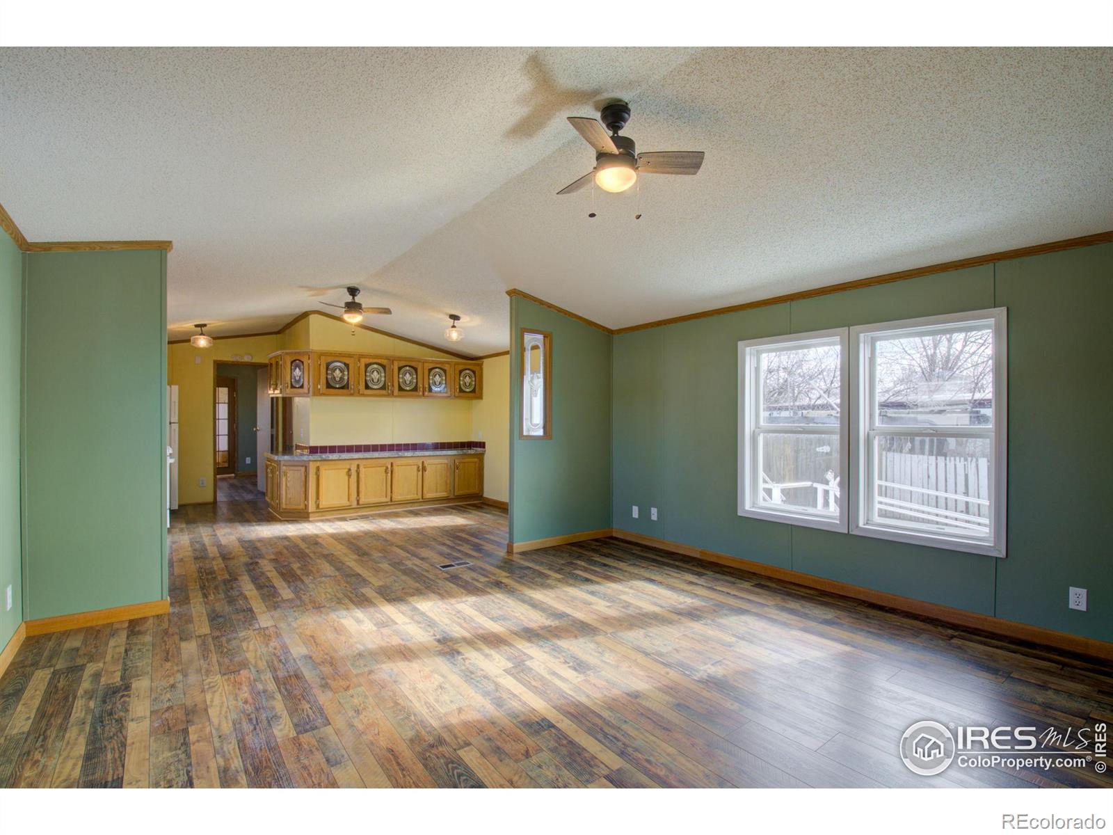 MLS Image #13 for 1118  cynthia court,loveland, Colorado