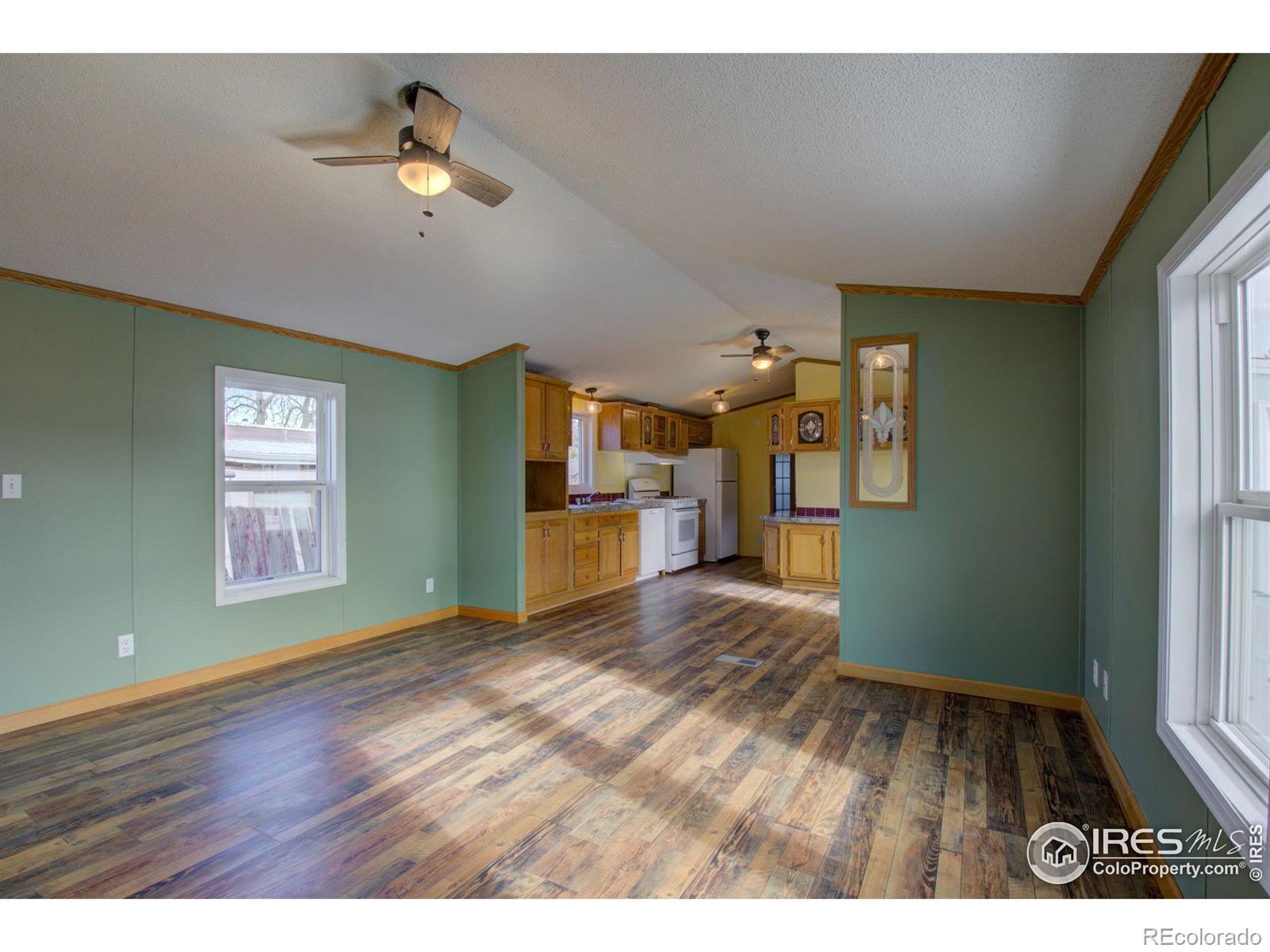 MLS Image #14 for 1118  cynthia court,loveland, Colorado