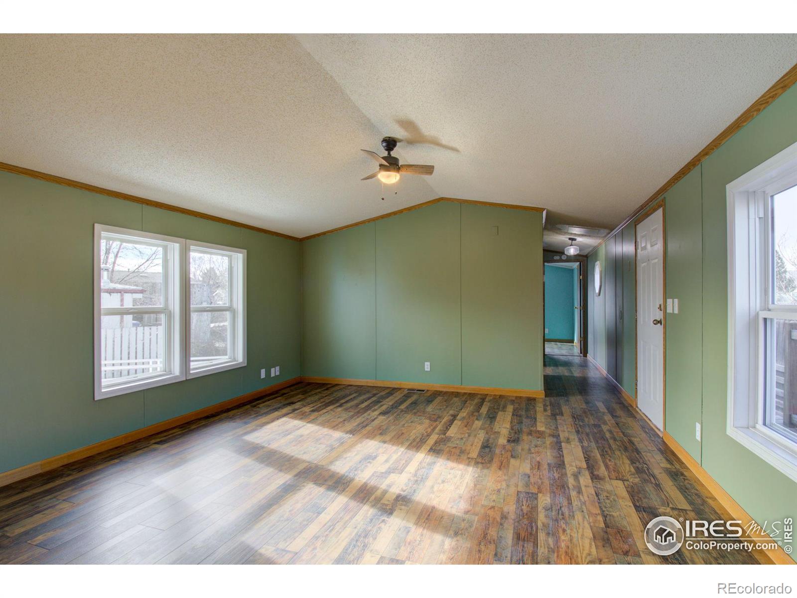 MLS Image #15 for 1118  cynthia court,loveland, Colorado