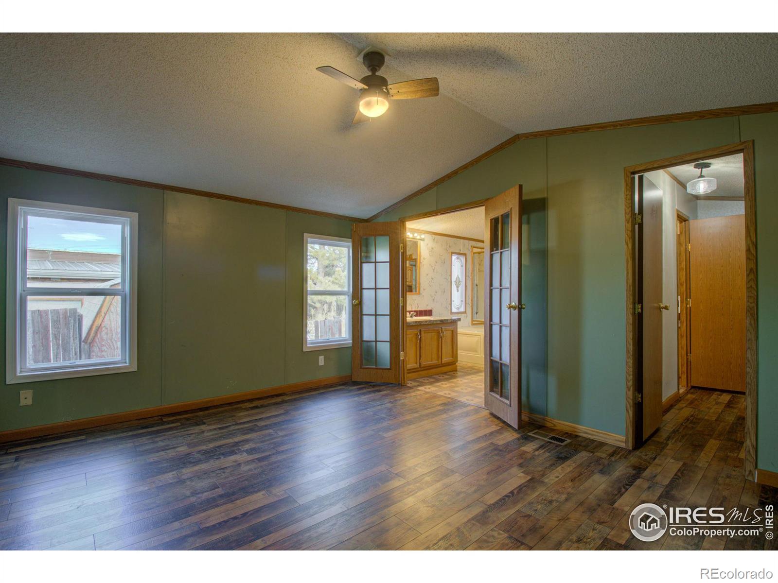 MLS Image #17 for 1118  cynthia court,loveland, Colorado