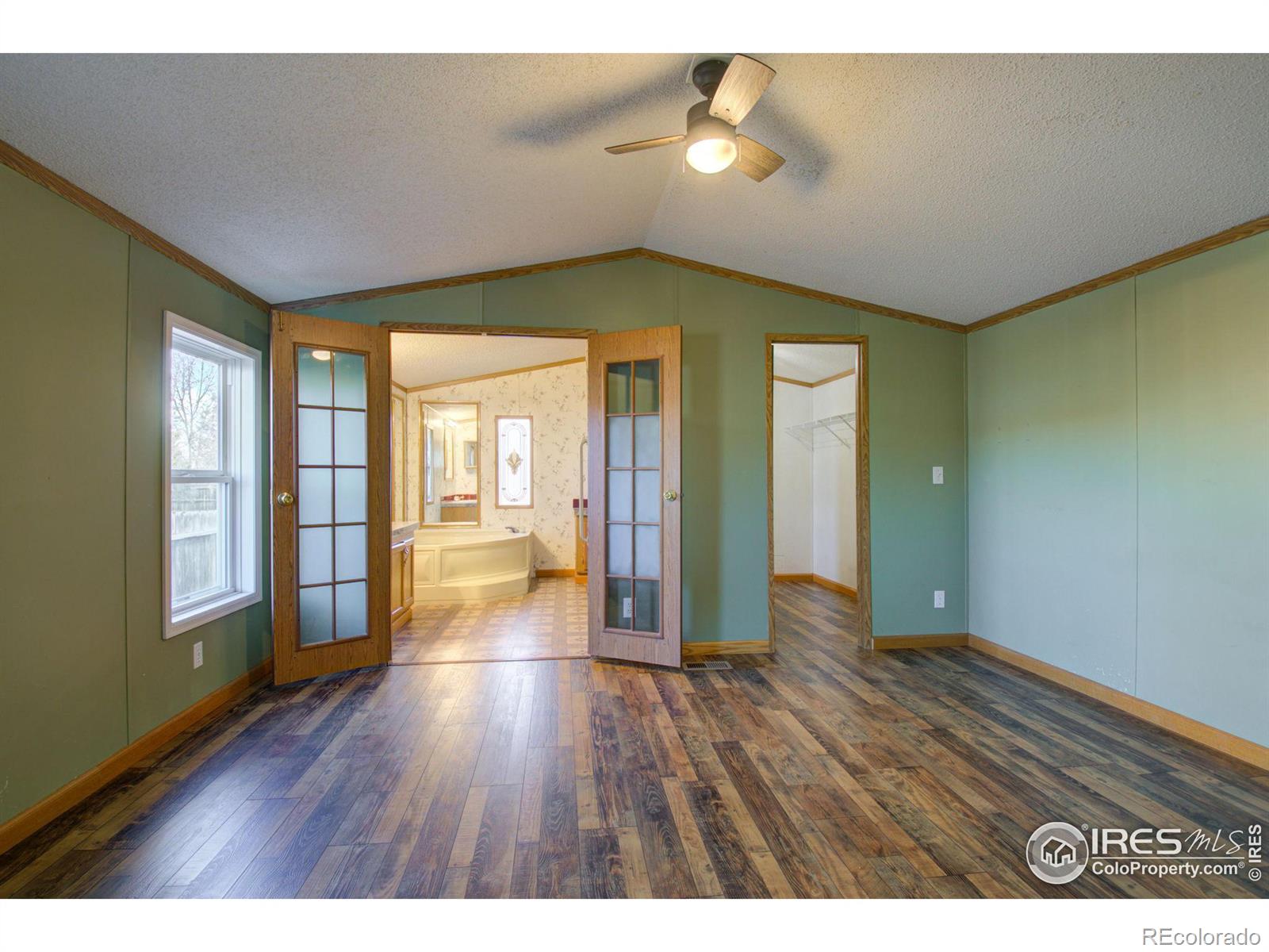 MLS Image #18 for 1118  cynthia court,loveland, Colorado