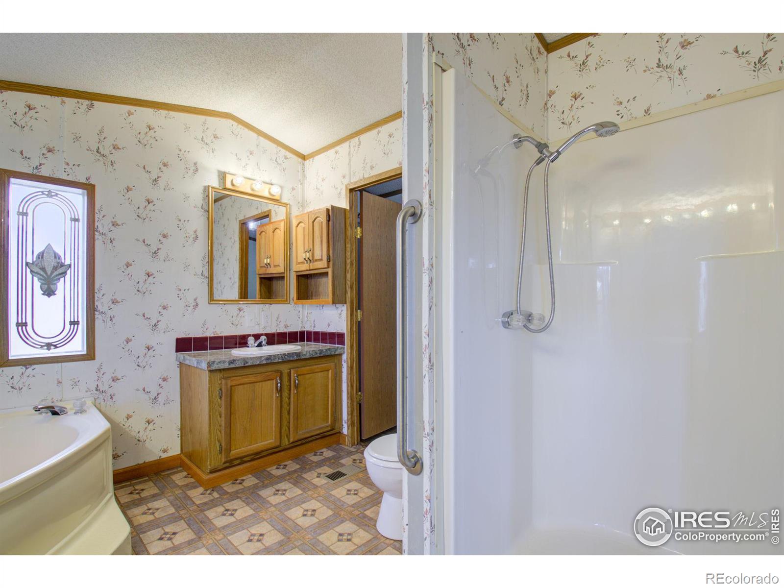 MLS Image #20 for 1118  cynthia court,loveland, Colorado