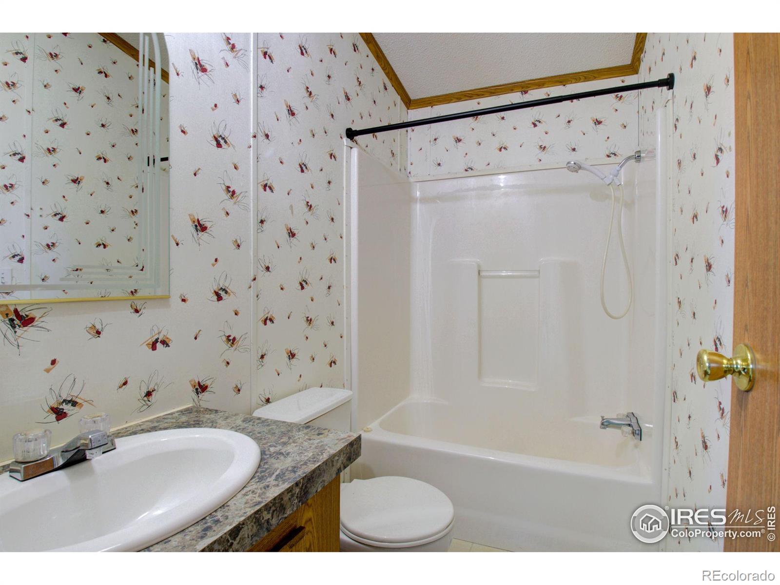 MLS Image #24 for 1118  cynthia court,loveland, Colorado