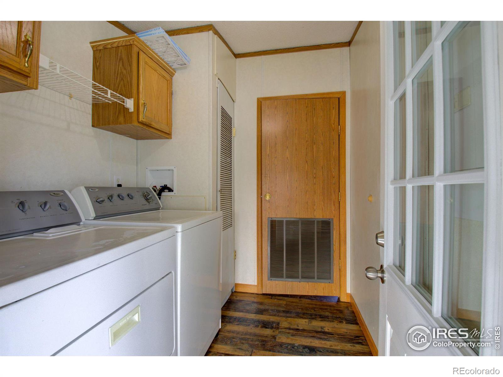 MLS Image #25 for 1118  cynthia court,loveland, Colorado