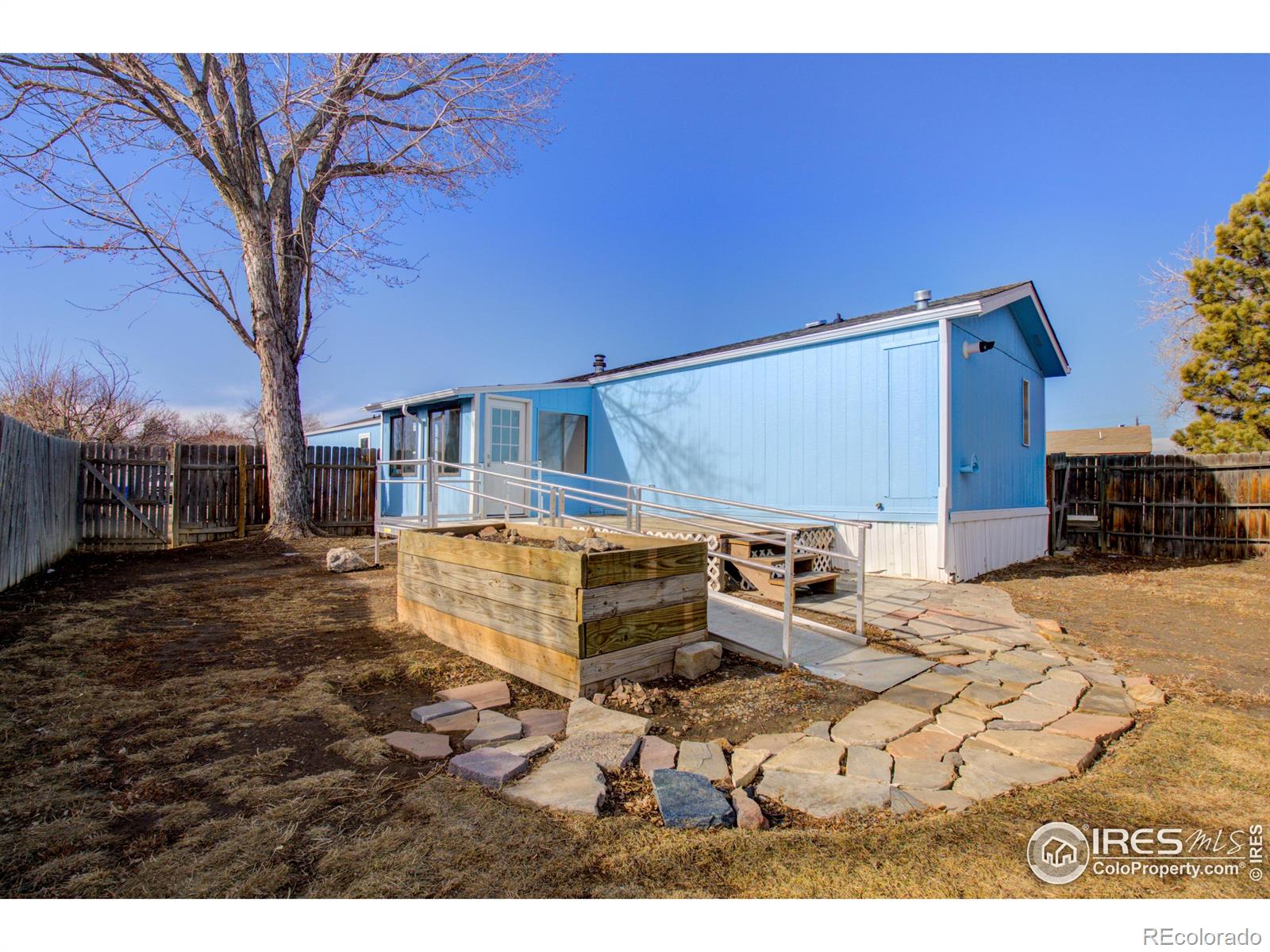 MLS Image #27 for 1118  cynthia court,loveland, Colorado