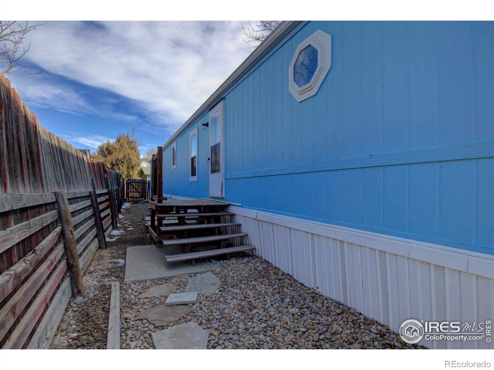 MLS Image #29 for 1118  cynthia court,loveland, Colorado