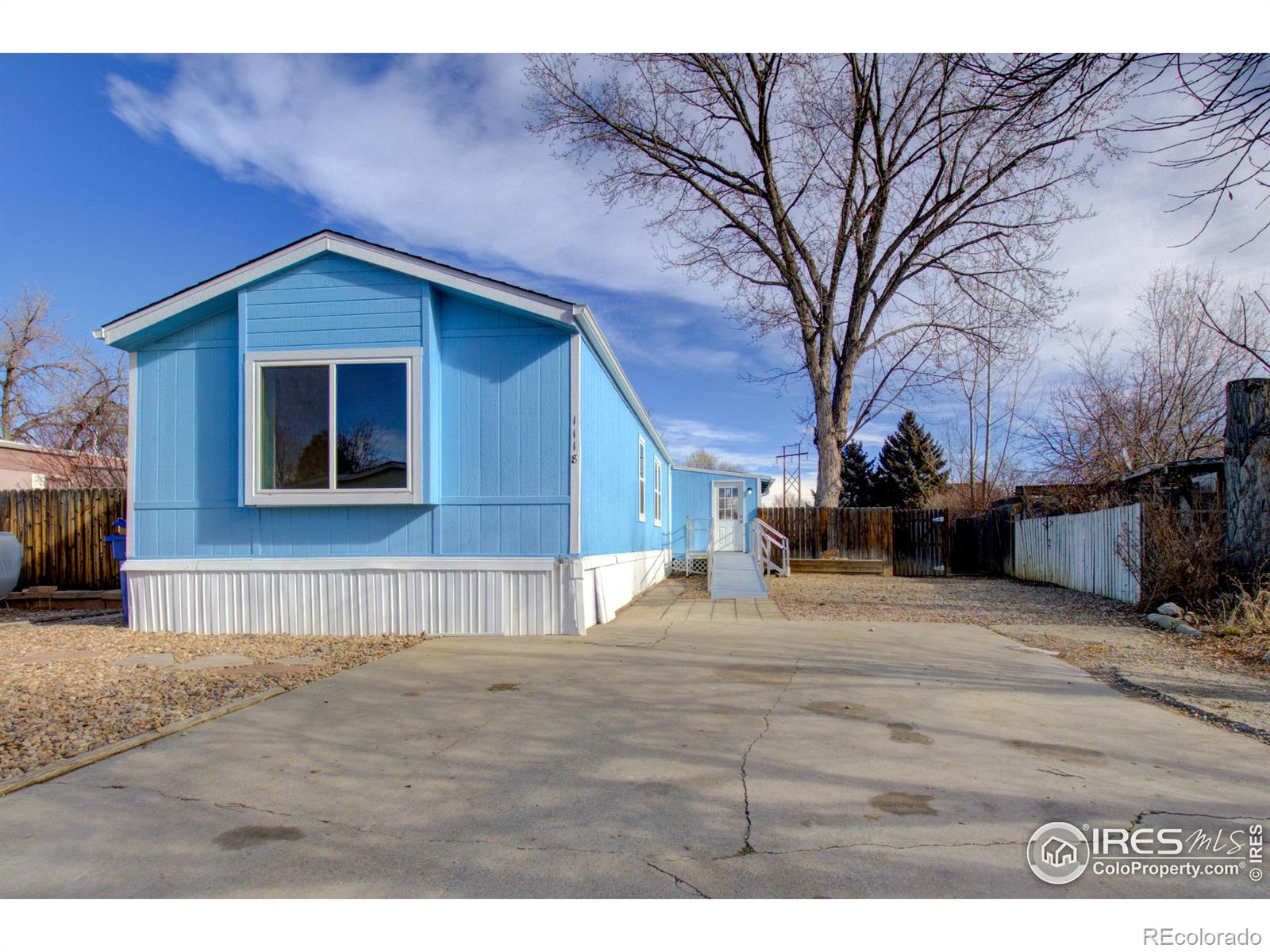 MLS Image #7 for 1118  cynthia court,loveland, Colorado