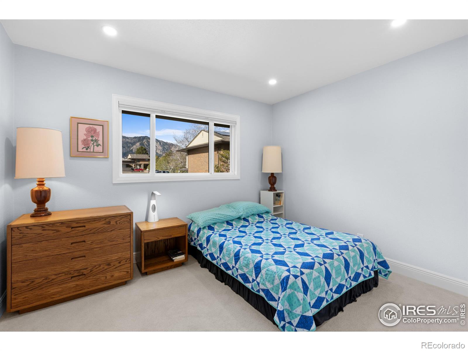 MLS Image #14 for 1573  bradley drive,boulder, Colorado