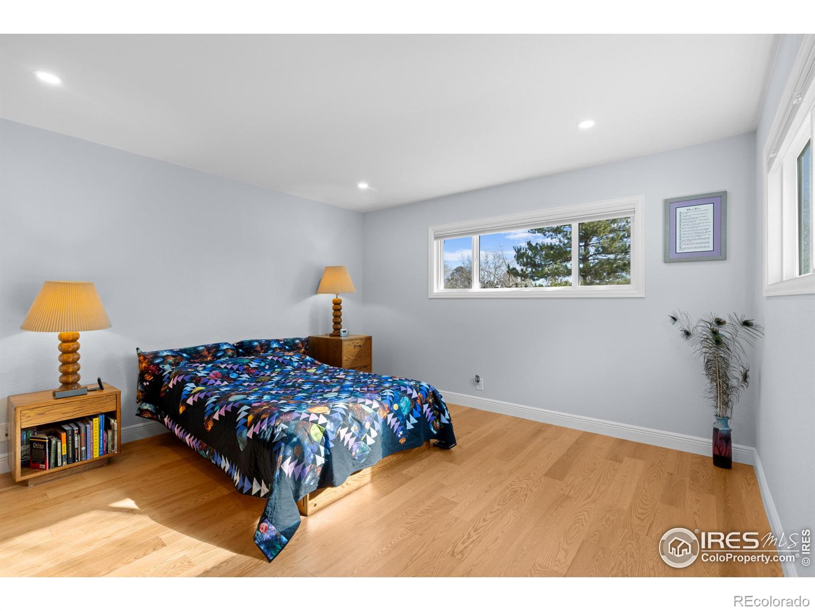 MLS Image #15 for 1573  bradley drive,boulder, Colorado