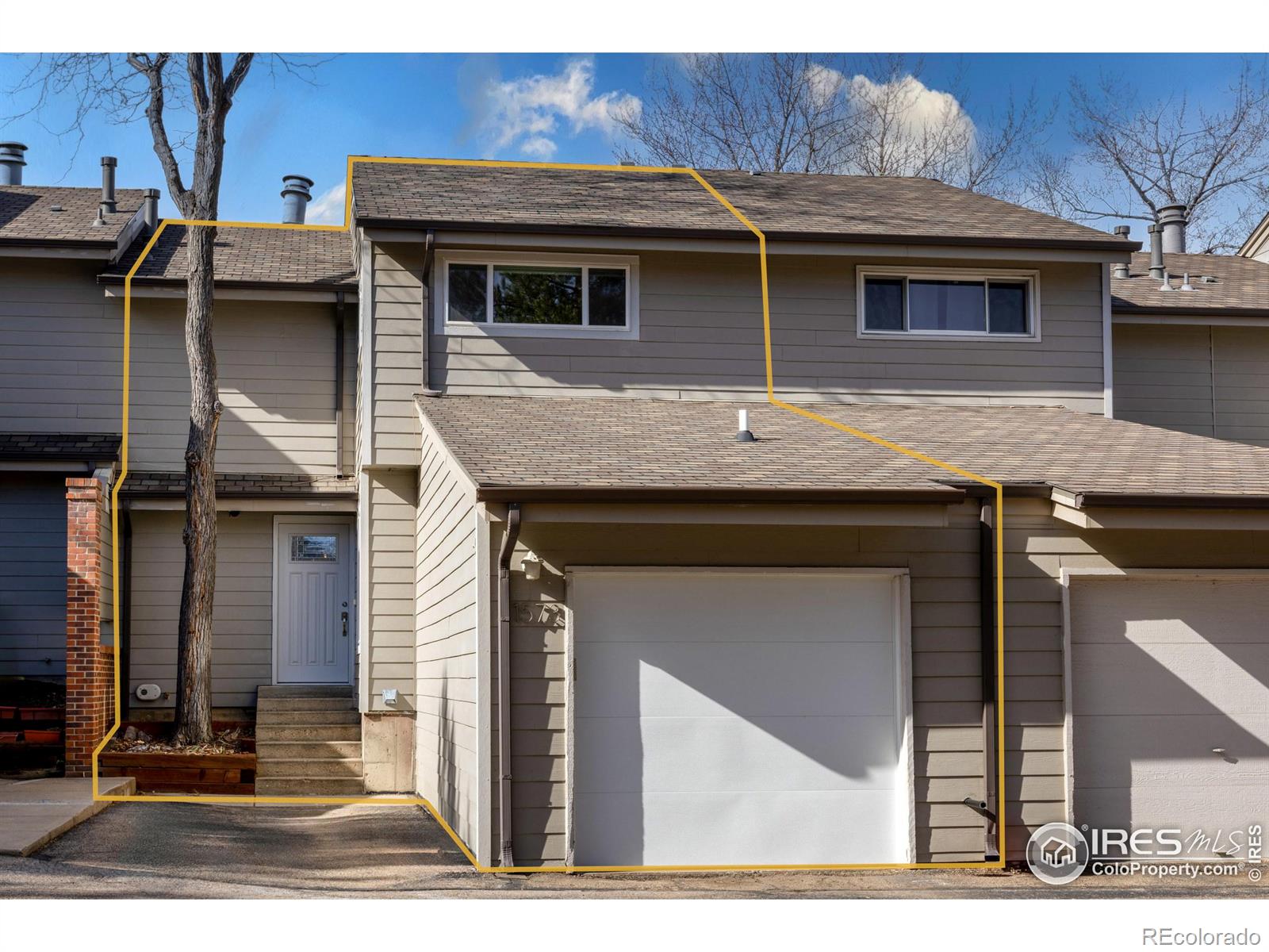 MLS Image #22 for 1573  bradley drive,boulder, Colorado