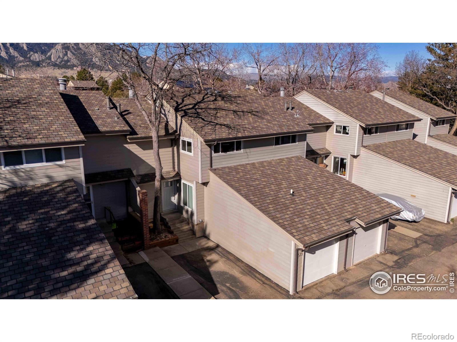 MLS Image #29 for 1573  bradley drive,boulder, Colorado