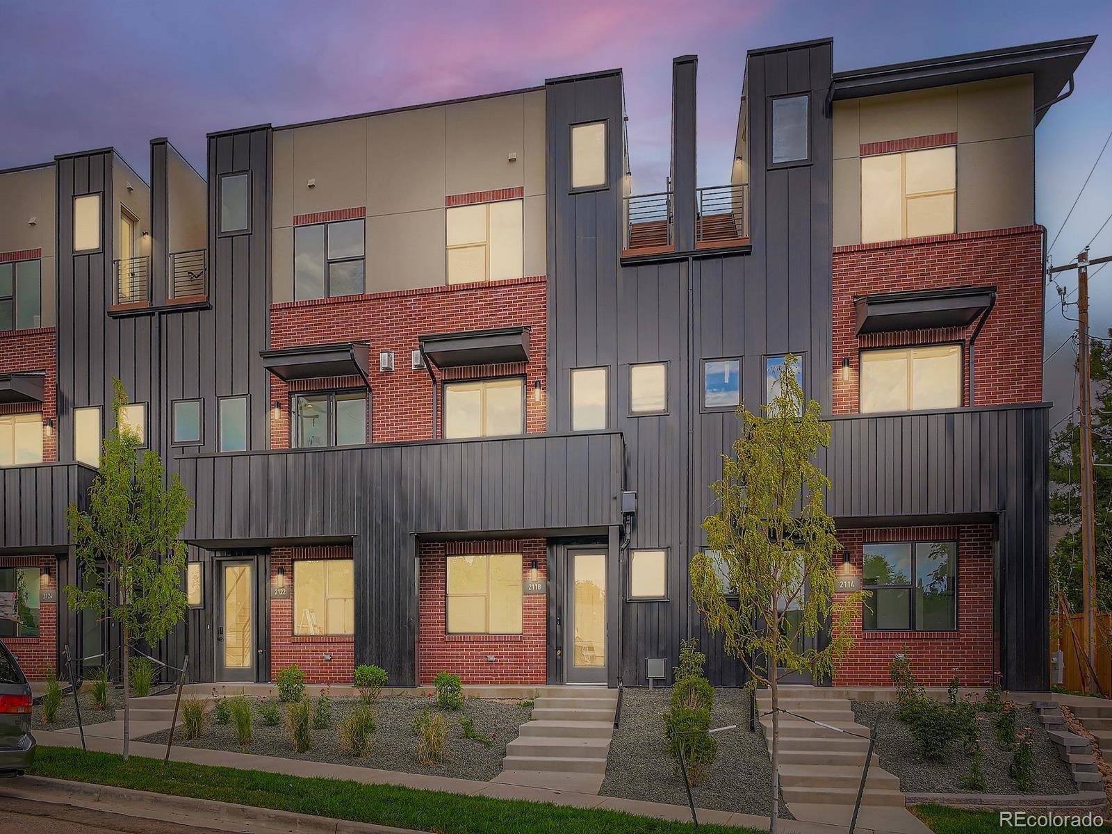 MLS Image #6 for 2148  applewood drive,lakewood, Colorado