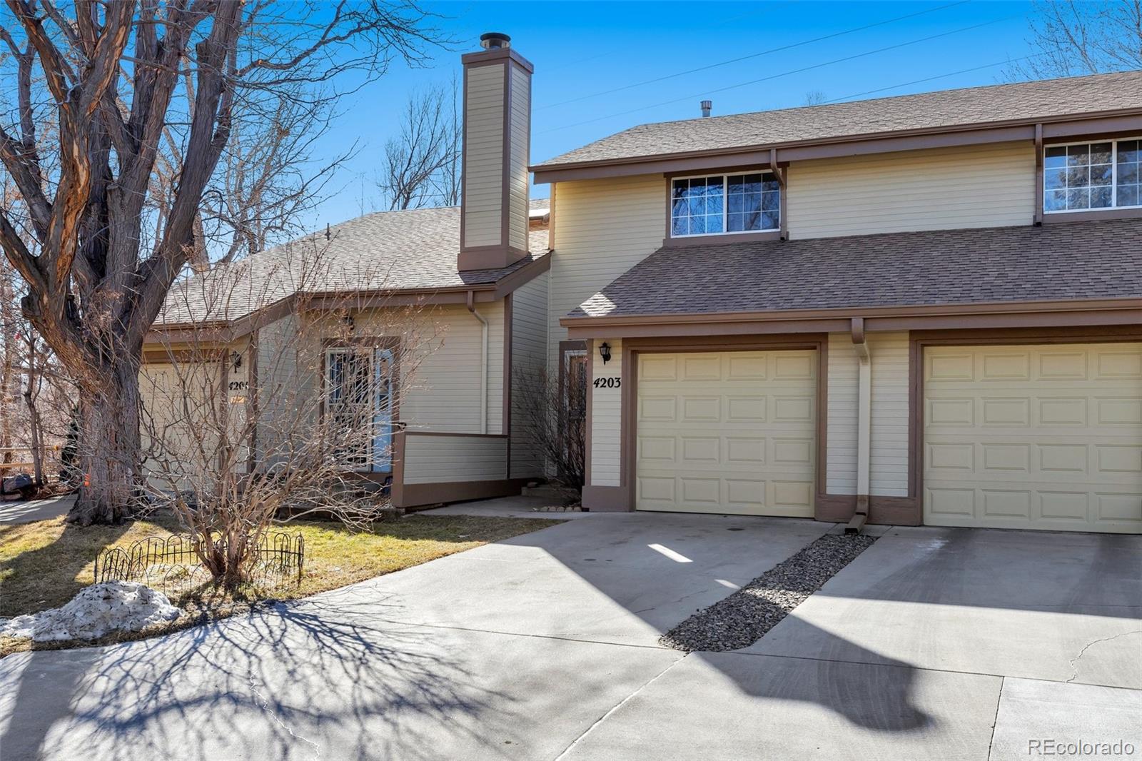 MLS Image #0 for 4203  owens street,wheat ridge, Colorado