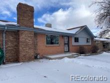 MLS Image #6 for 7952  zuni street,denver, Colorado