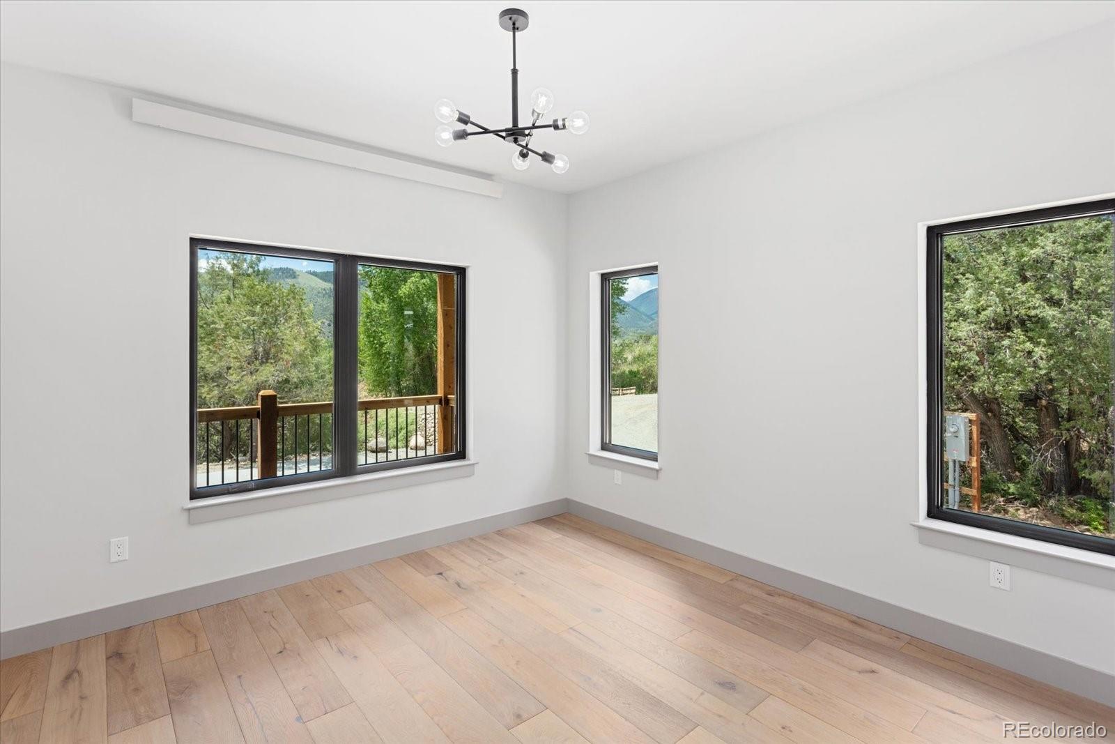 MLS Image #30 for 7916  cozart lane,salida, Colorado