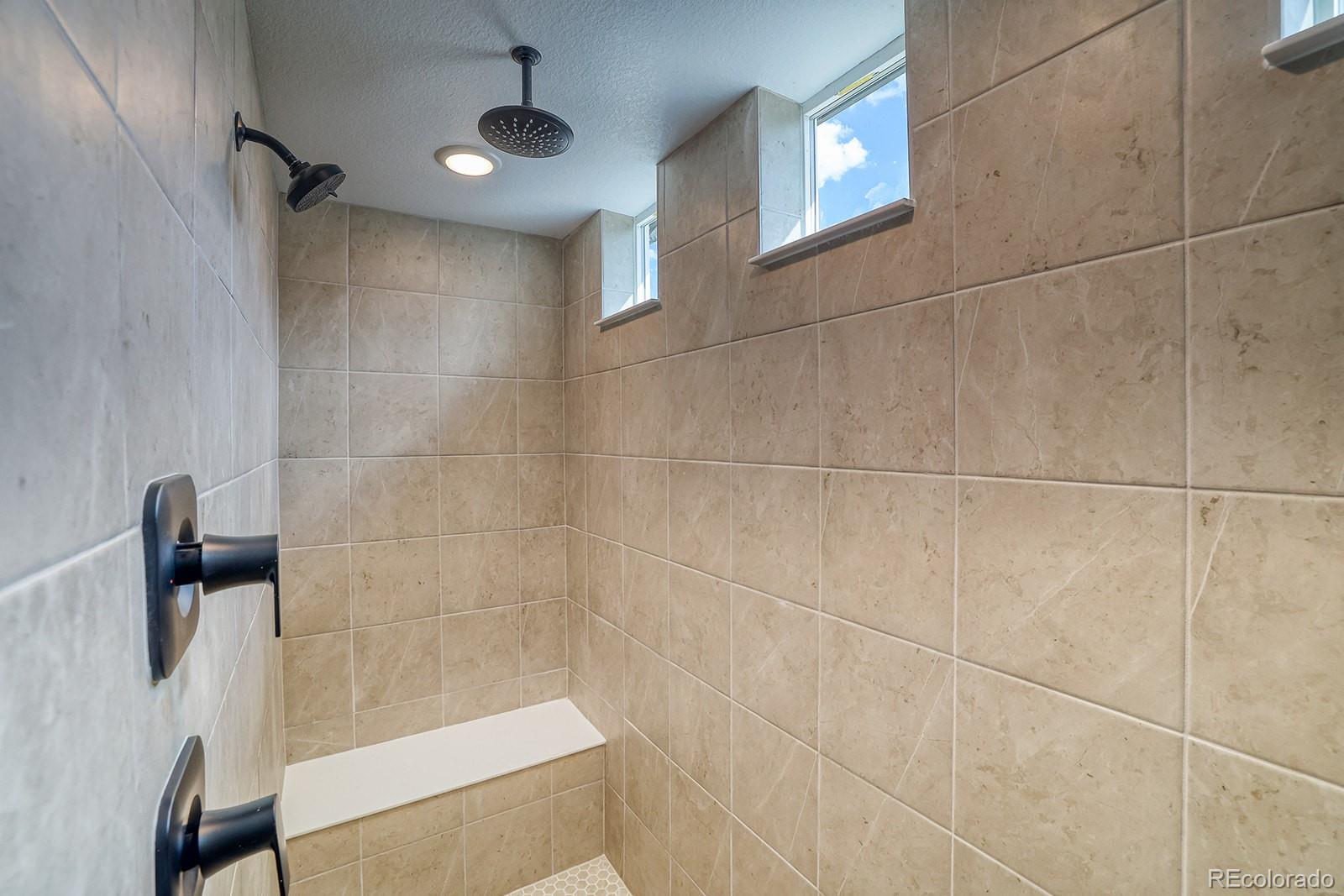 MLS Image #10 for 39210  anthony street,elizabeth, Colorado
