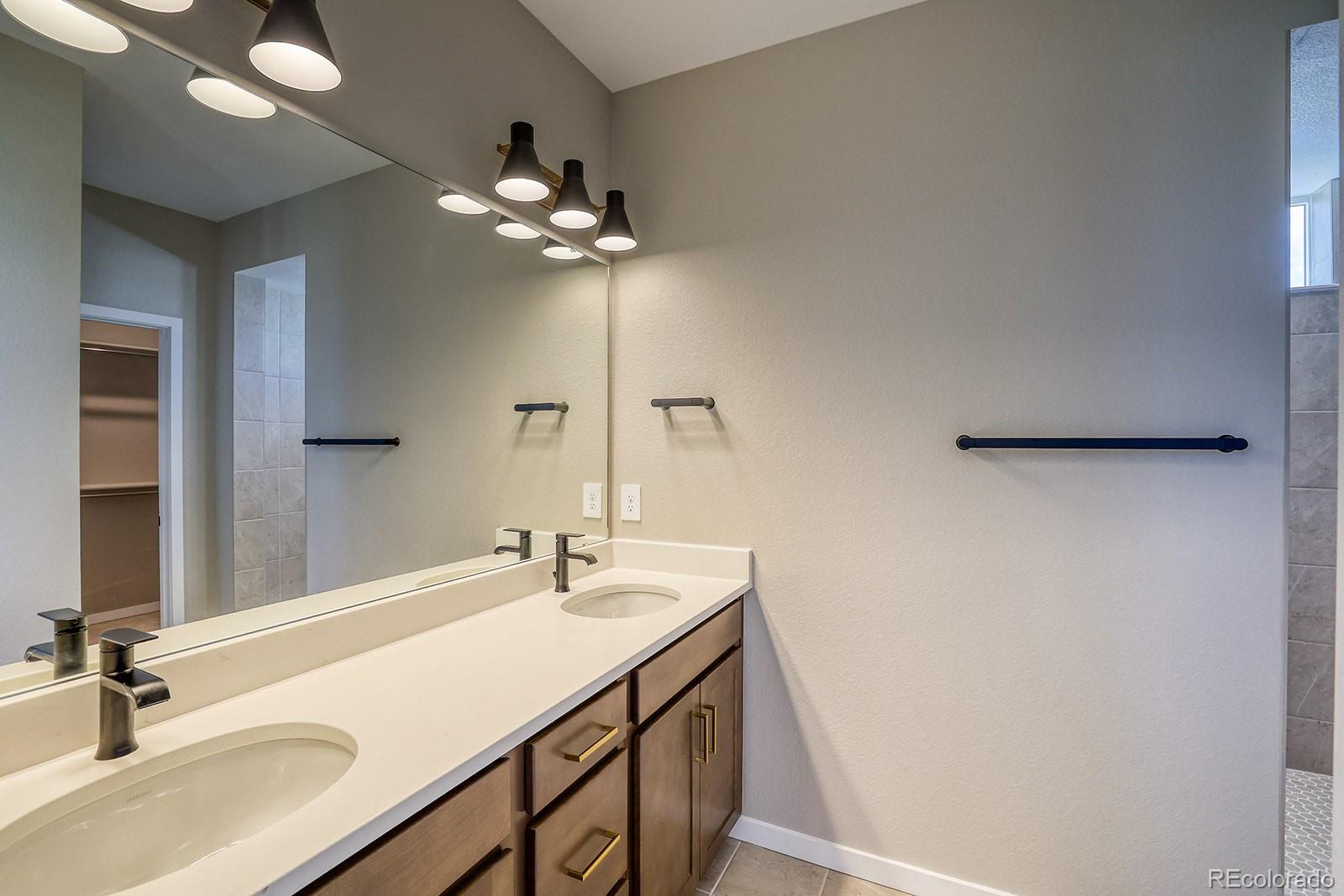MLS Image #12 for 39210  anthony street,elizabeth, Colorado
