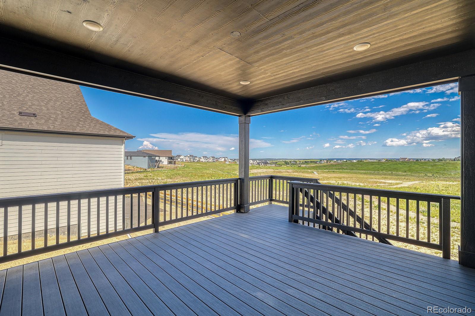 MLS Image #17 for 39210  anthony street,elizabeth, Colorado