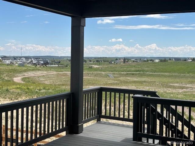 MLS Image #7 for 39210  anthony street,elizabeth, Colorado