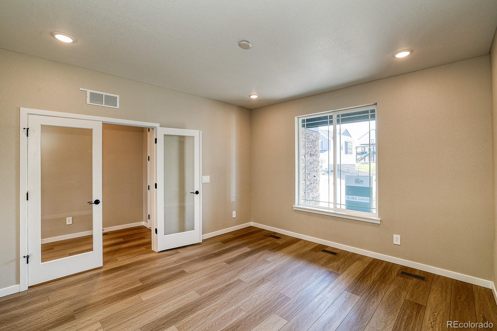 MLS Image #9 for 39210  anthony street,elizabeth, Colorado