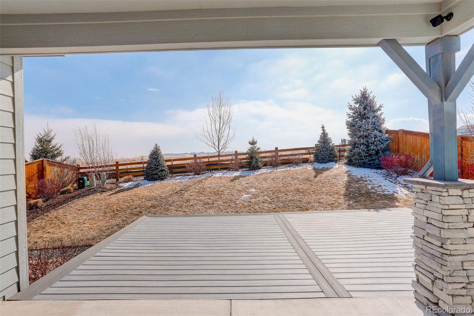 MLS Image #30 for 6506  merrimack drive,castle pines, Colorado