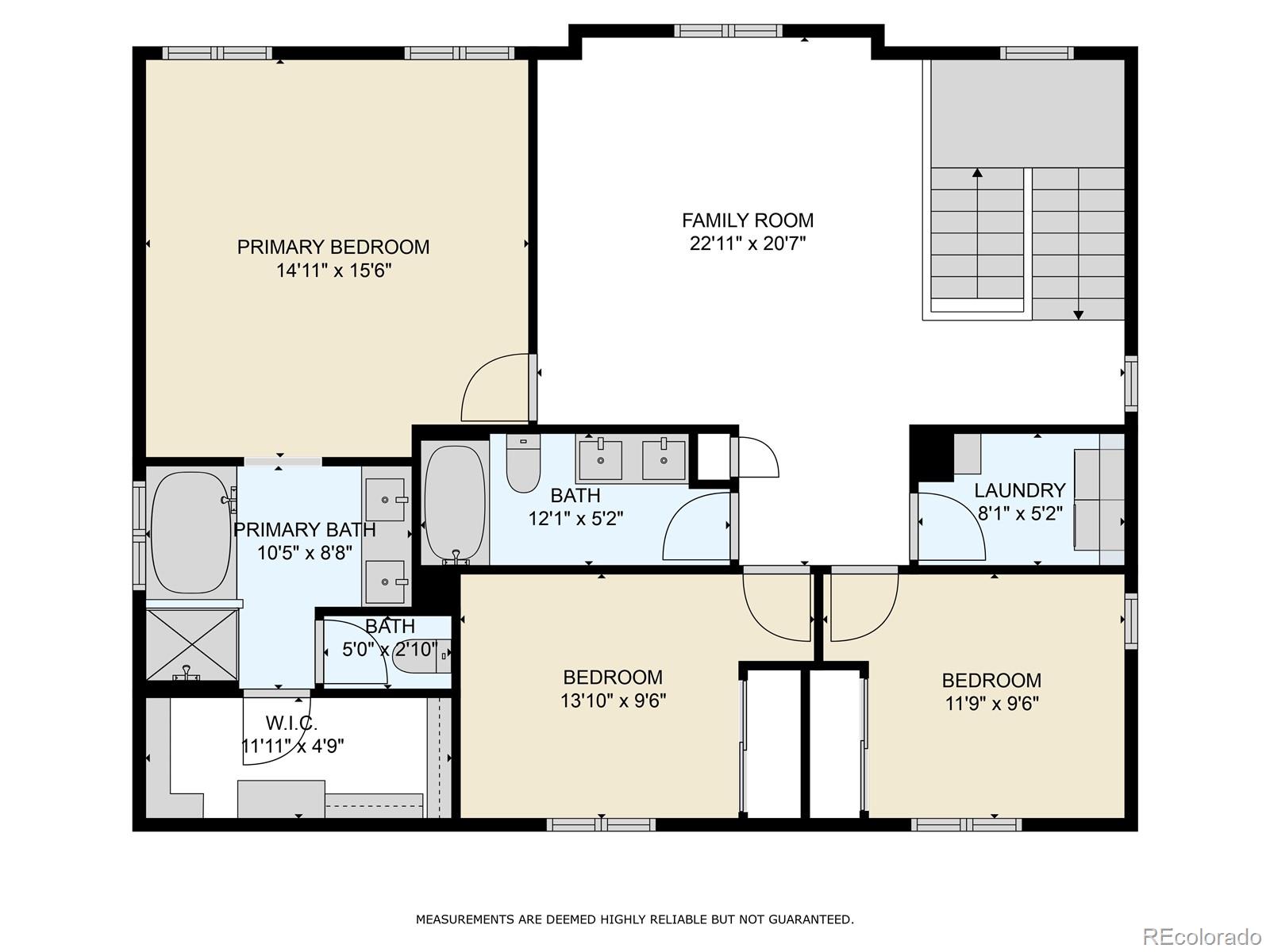 MLS Image #32 for 6506  merrimack drive,castle pines, Colorado