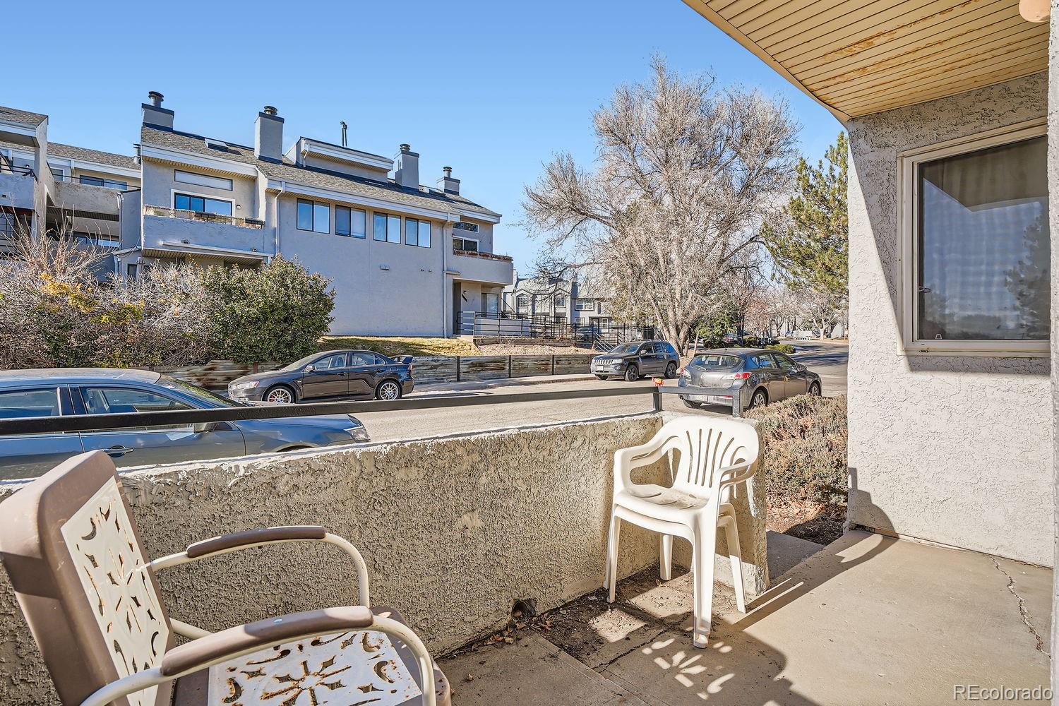 MLS Image #0 for 1830  newland court,lakewood, Colorado