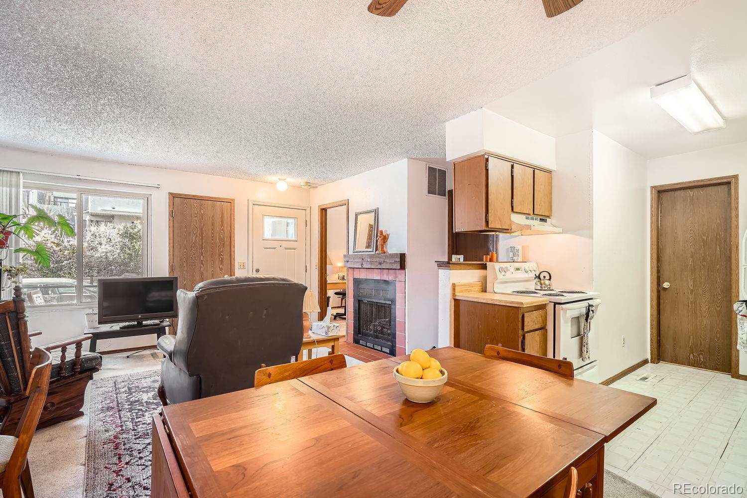 MLS Image #12 for 1830  newland court,lakewood, Colorado