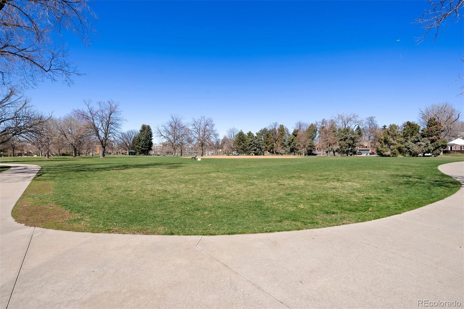 MLS Image #34 for 4905  hale parkway,denver, Colorado