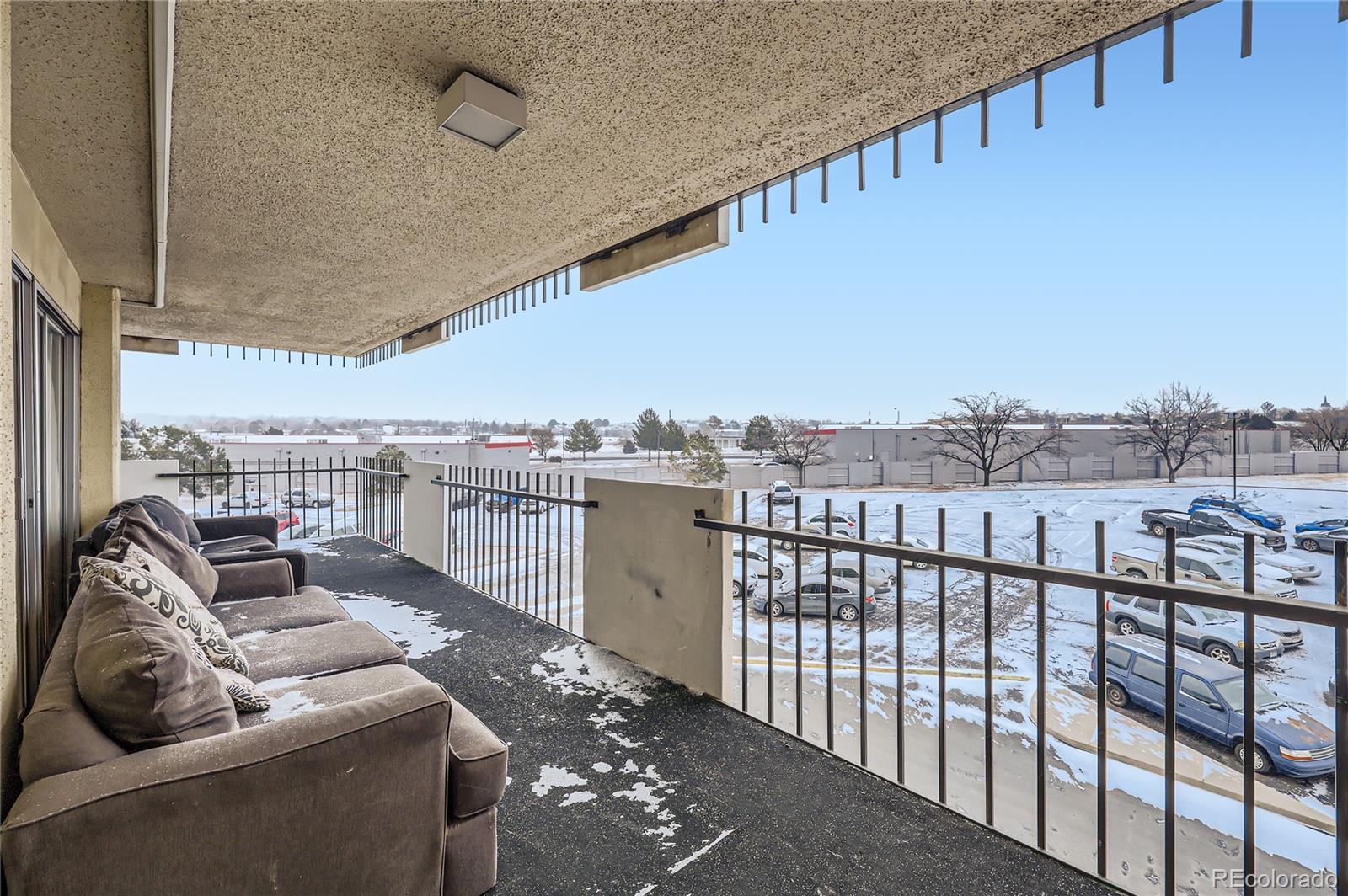 MLS Image #23 for 411  lakewood circle,colorado springs, Colorado