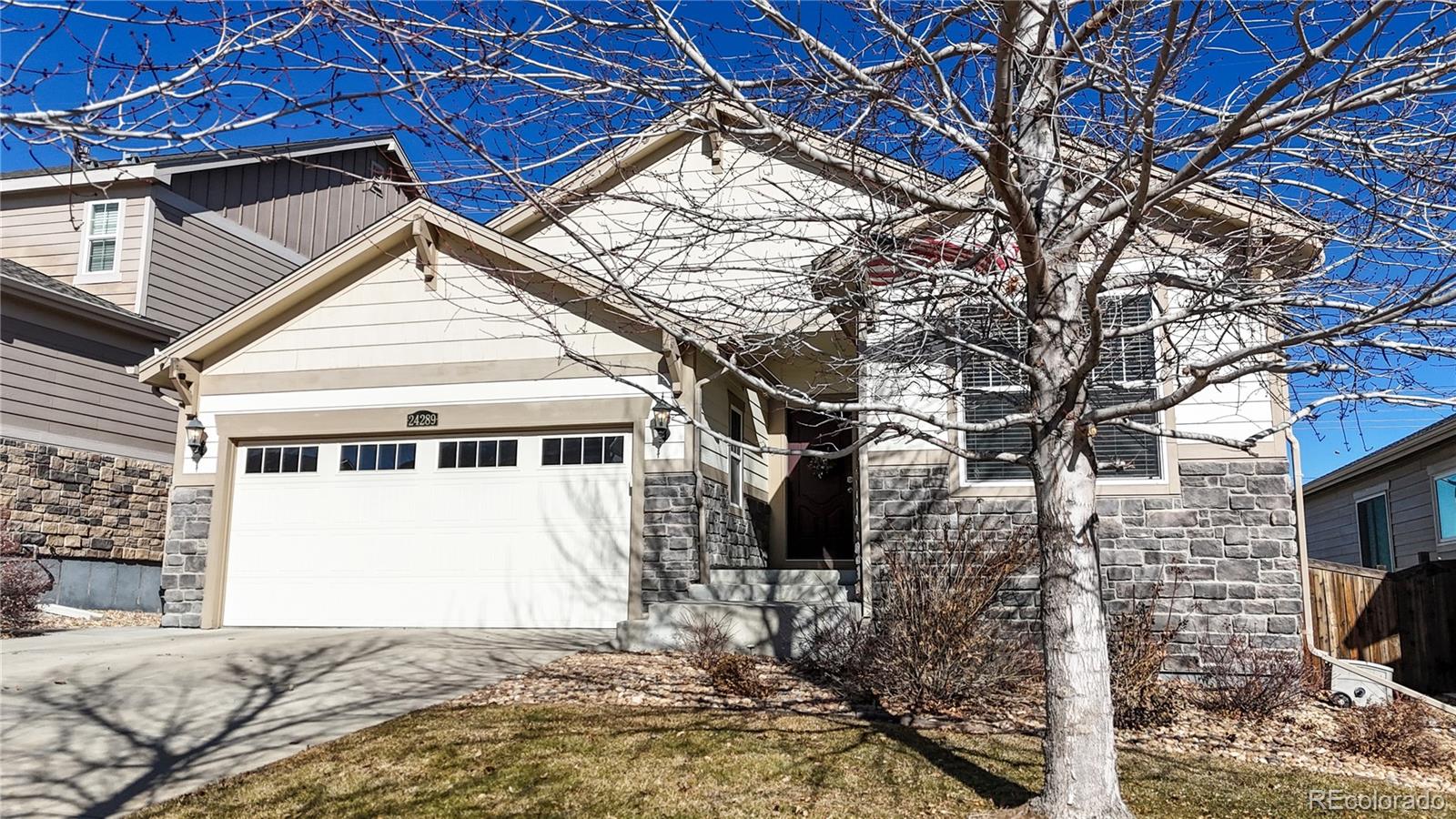 MLS Image #0 for 24289 e brandt avenue,aurora, Colorado