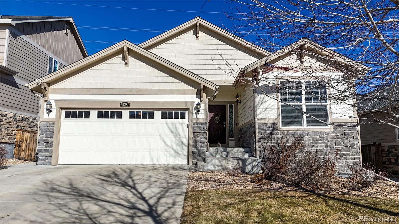 MLS Image #2 for 24289 e brandt avenue,aurora, Colorado