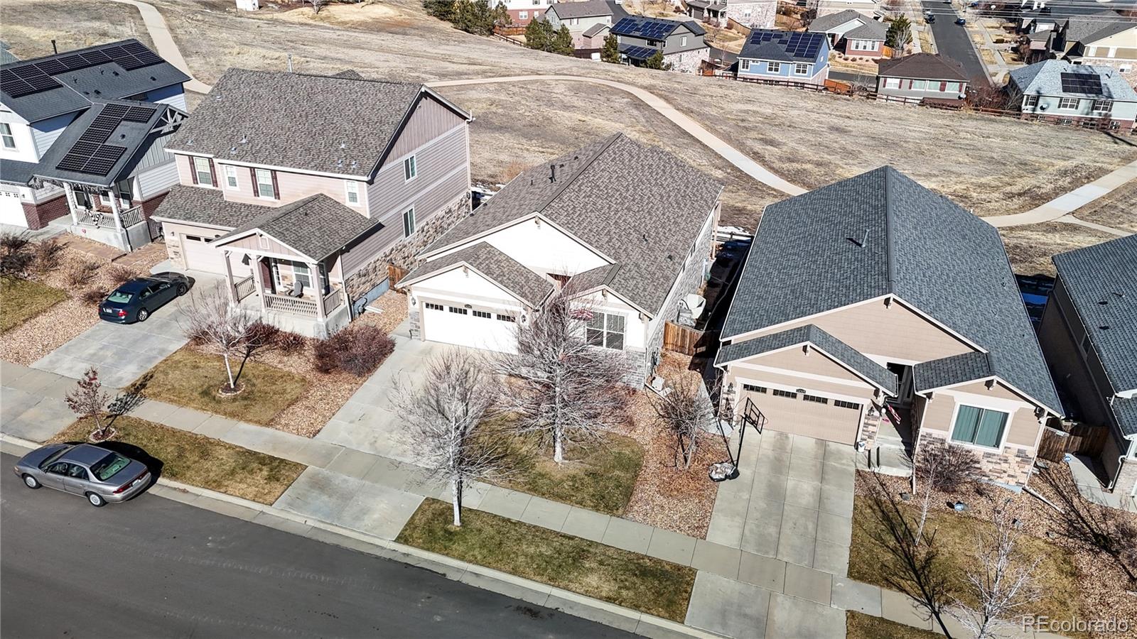 MLS Image #26 for 24289 e brandt avenue,aurora, Colorado