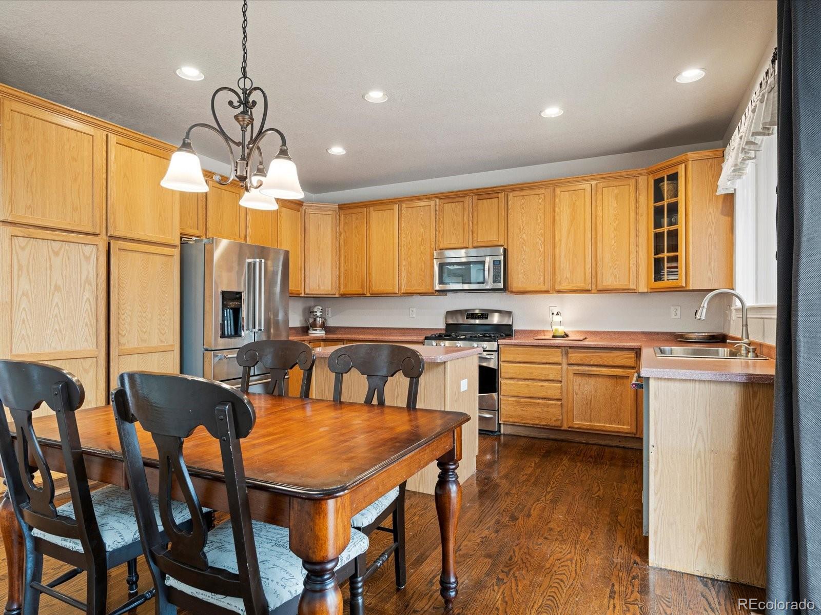 MLS Image #10 for 6583 w gould drive,littleton, Colorado