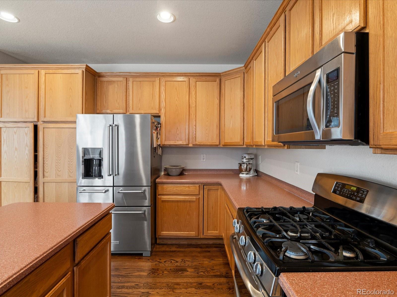 MLS Image #13 for 6583 w gould drive,littleton, Colorado