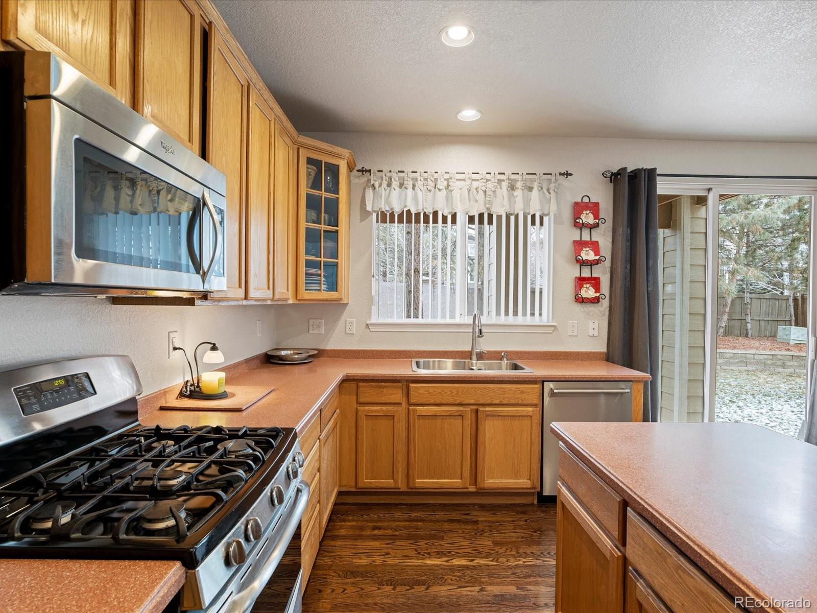 MLS Image #14 for 6583 w gould drive,littleton, Colorado