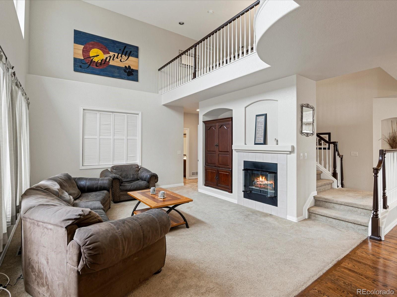 MLS Image #17 for 6583 w gould drive,littleton, Colorado