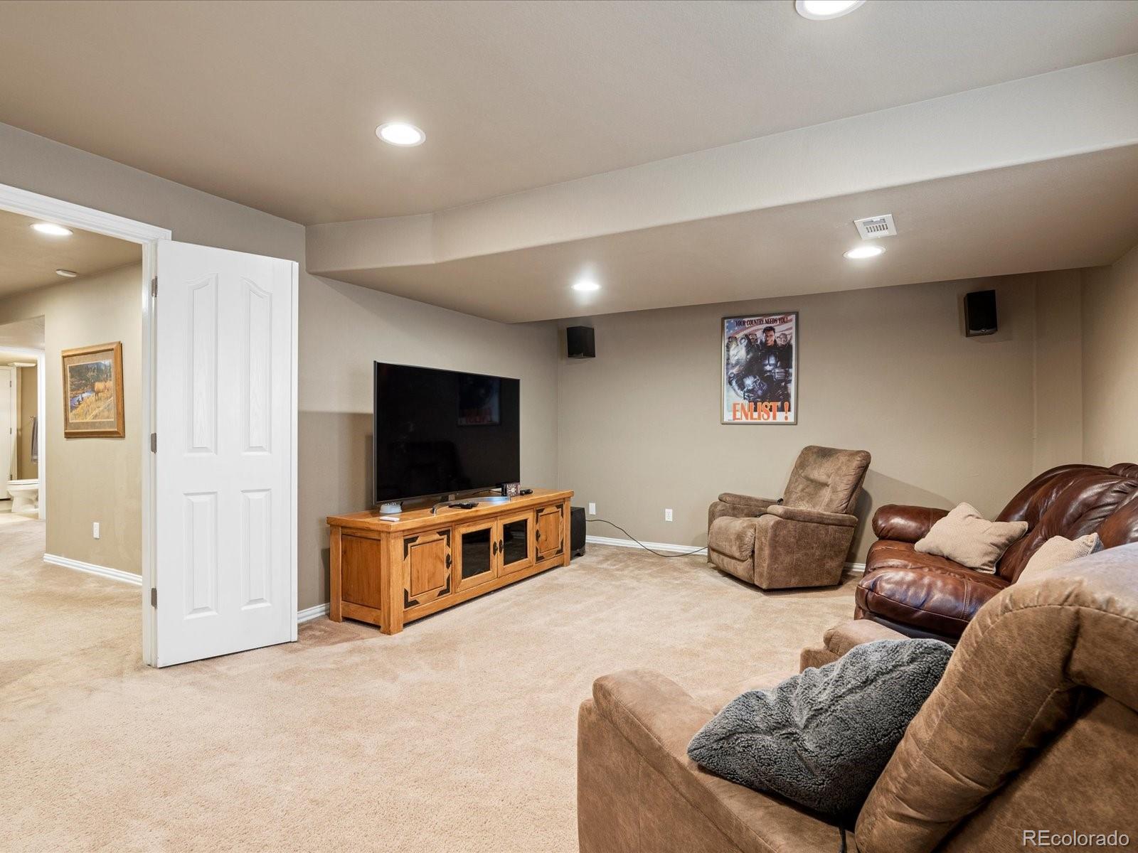 MLS Image #28 for 6583 w gould drive,littleton, Colorado