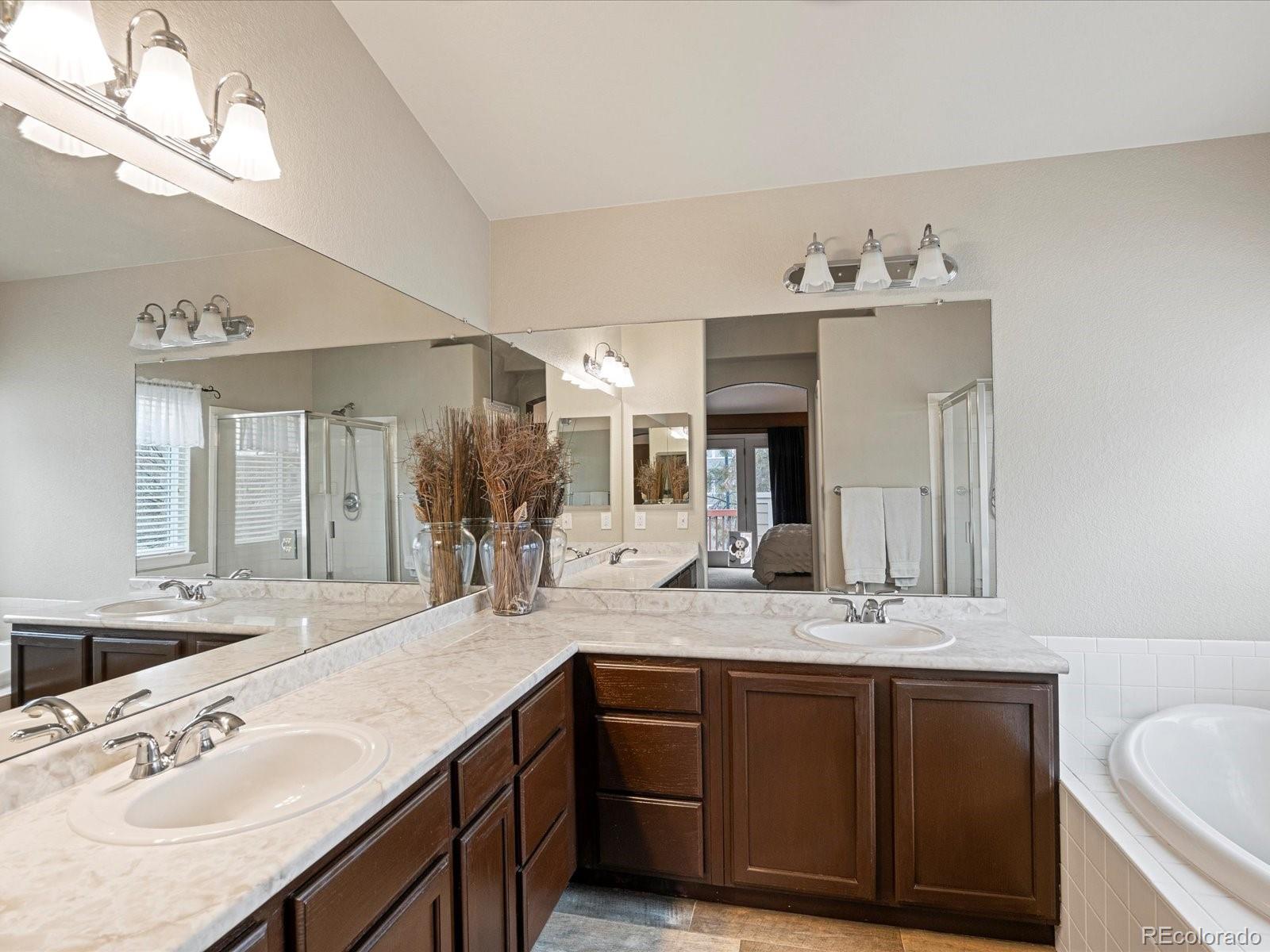 MLS Image #33 for 6583 w gould drive,littleton, Colorado