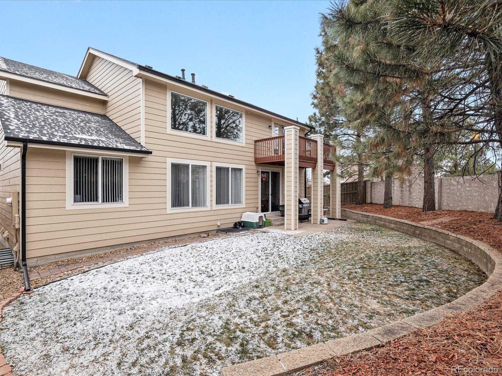 MLS Image #40 for 6583 w gould drive,littleton, Colorado