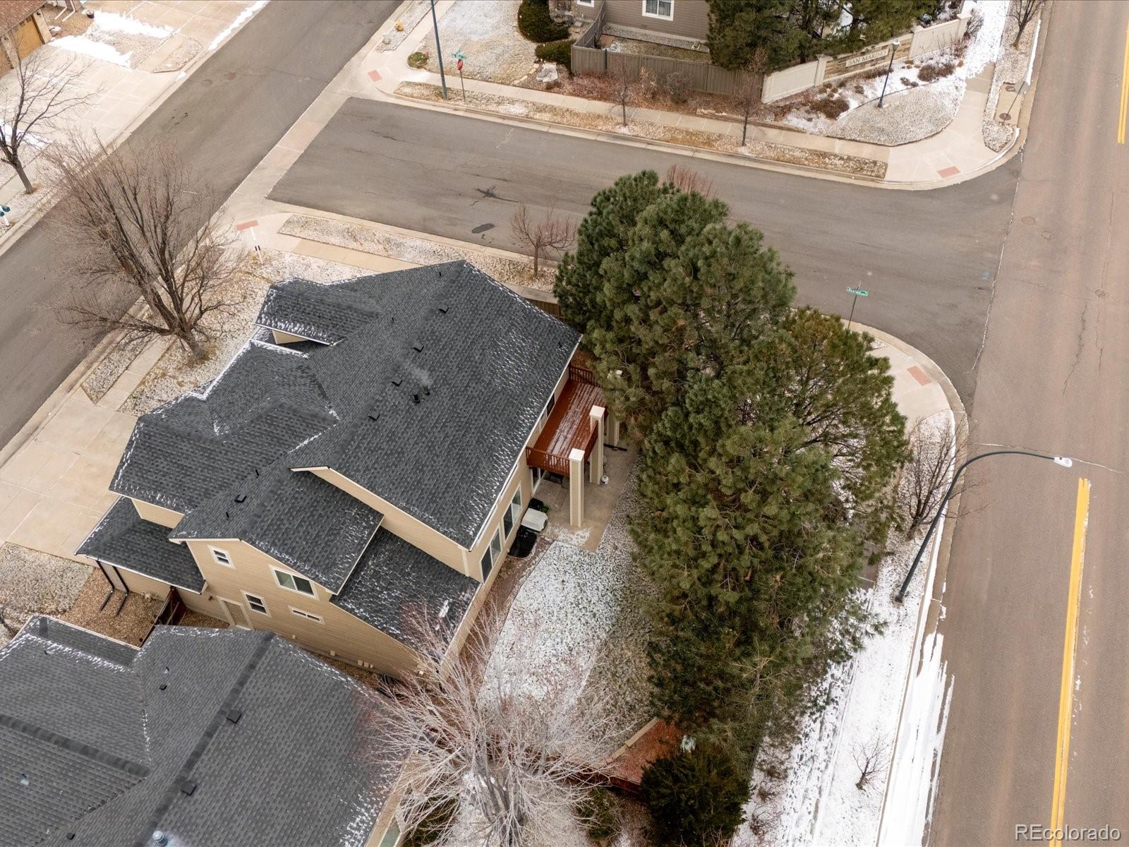 MLS Image #43 for 6583 w gould drive,littleton, Colorado