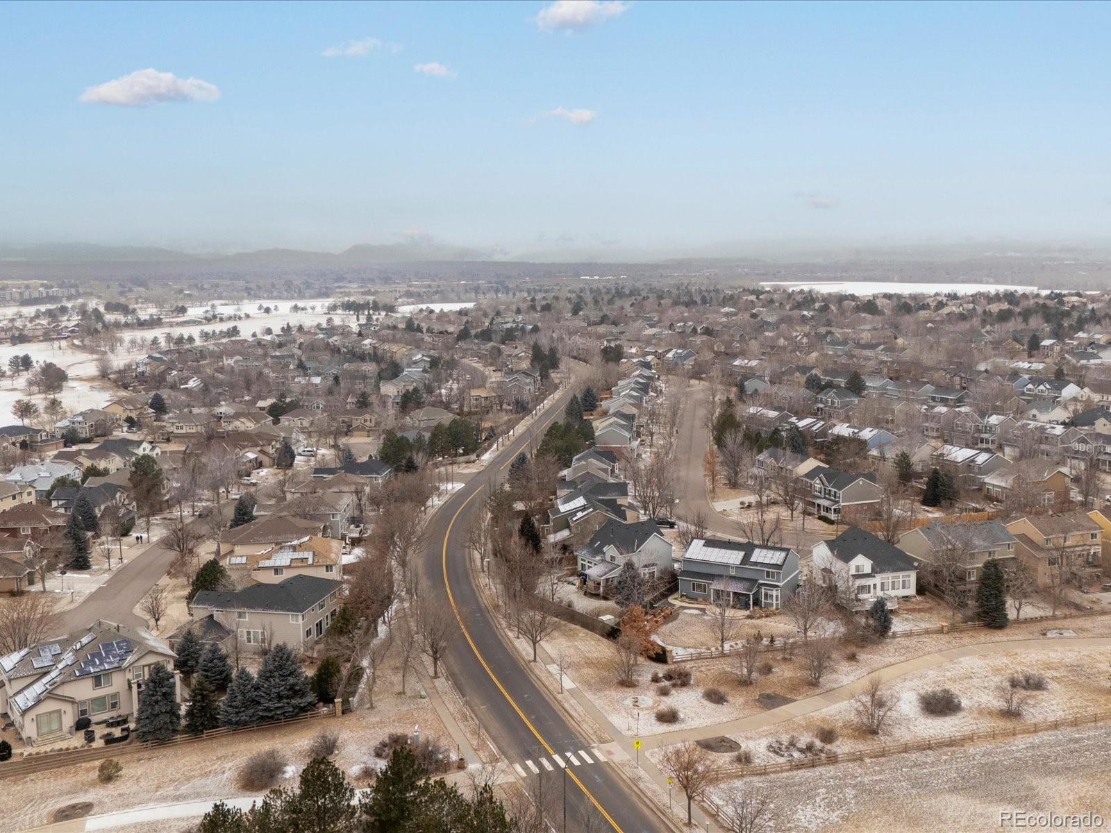 MLS Image #47 for 6583 w gould drive,littleton, Colorado