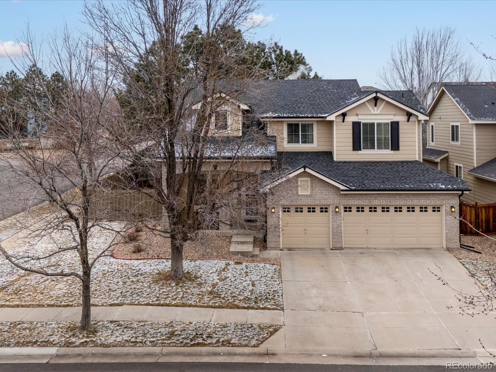 MLS Image #49 for 6583 w gould drive,littleton, Colorado