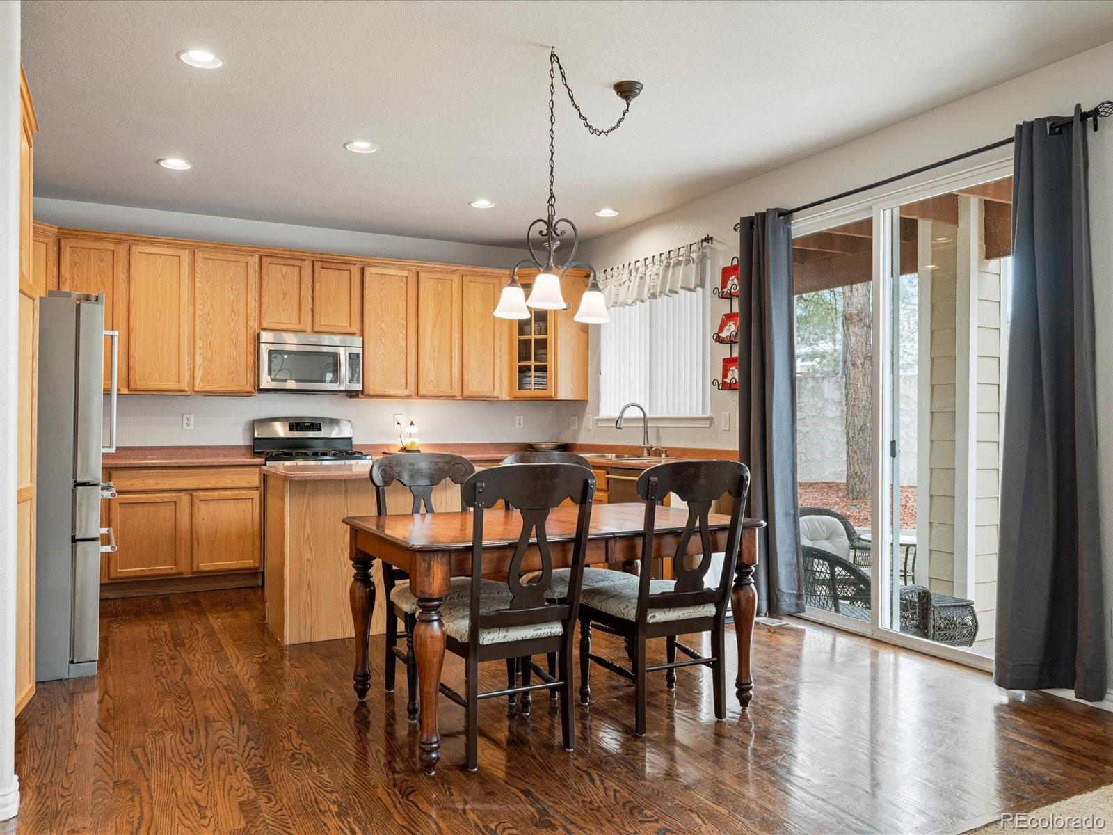 MLS Image #8 for 6583 w gould drive,littleton, Colorado