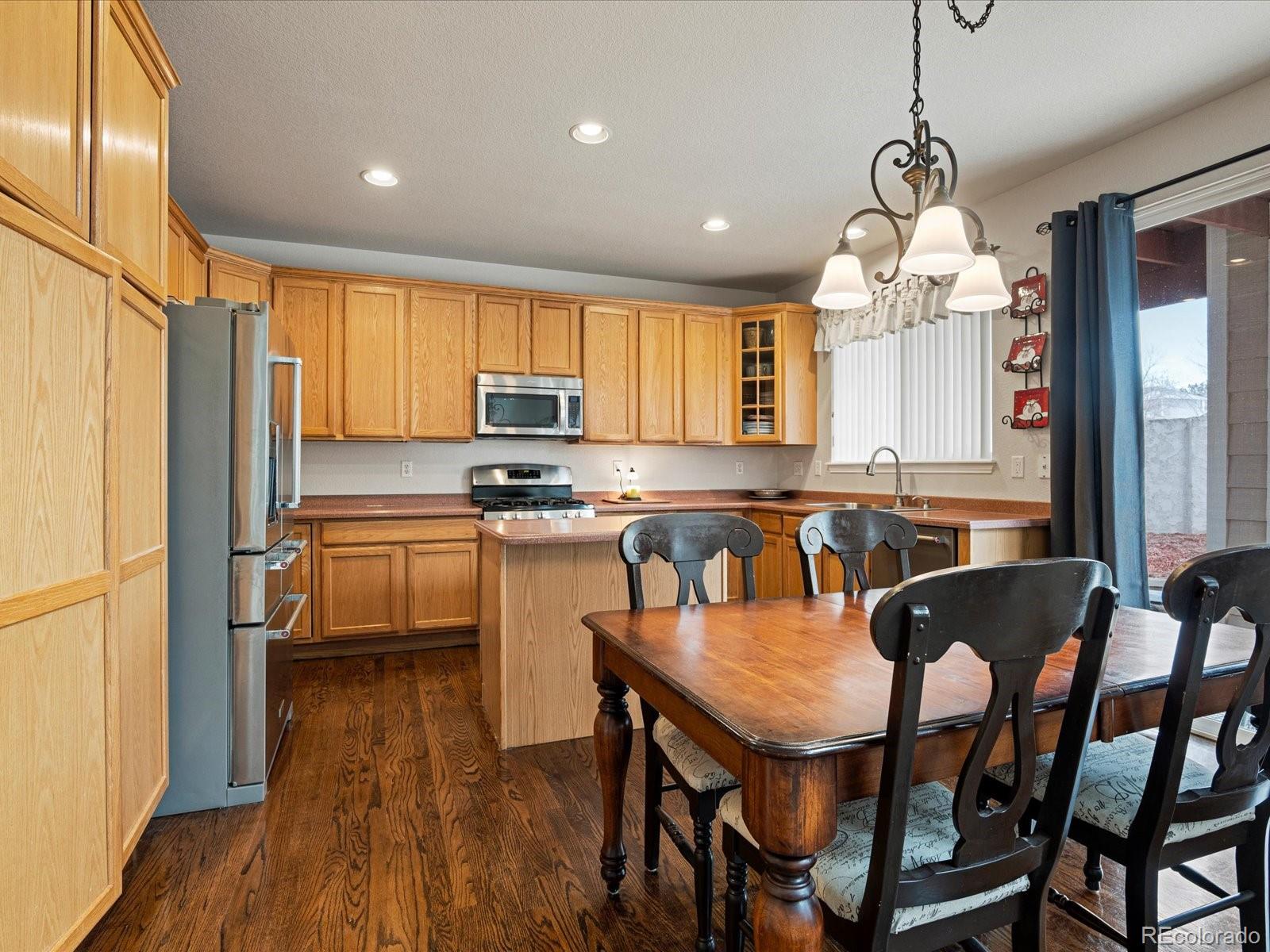 MLS Image #9 for 6583 w gould drive,littleton, Colorado