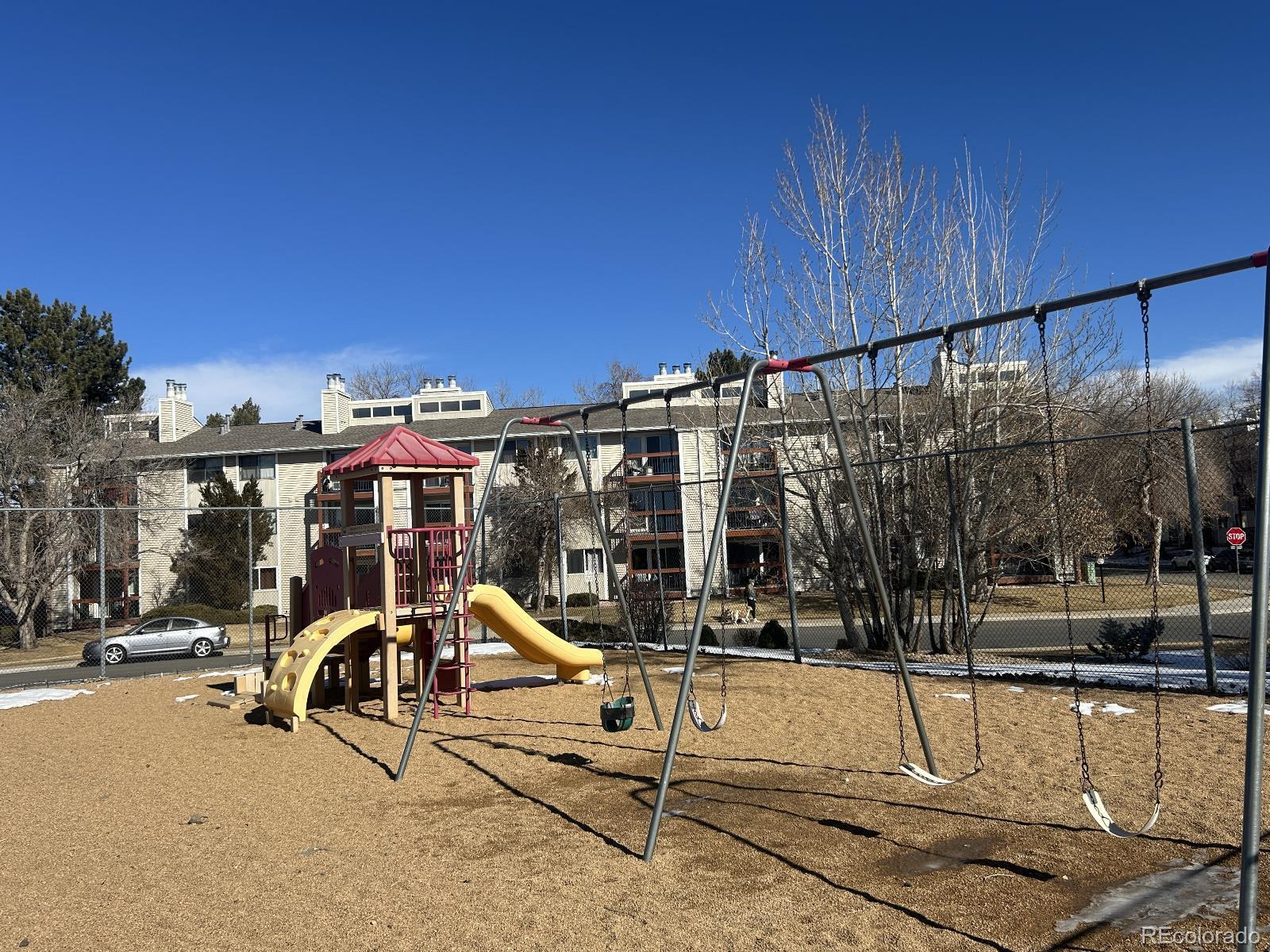 MLS Image #15 for 2740 w 86th avenue 178,westminster, Colorado