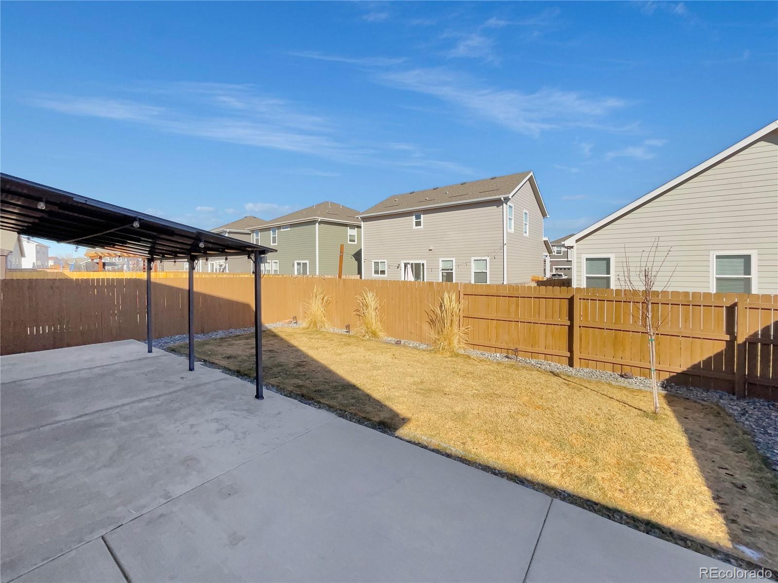 MLS Image #15 for 120  sabin way,lochbuie, Colorado